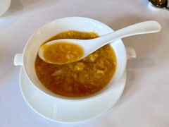 -福1015(愚园路店)