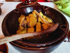 -黔香阁·味(花木店)