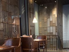 -山葵家·创意料理(临平银泰城店)