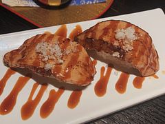 -和一料理(安阳店)
