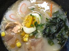 -花漫里餐厅(刺桐店)