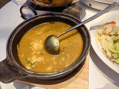 -双湖宴·湖北菜(文化路店)