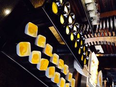 iphone_upload_pic-广州花园酒店-凌璇阁360度高空海鲜自助餐CAROUSEL