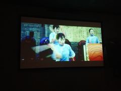 -臻江南影院式足道(雅安店)