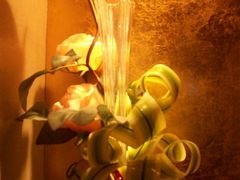 -亮马河饭店翠雅咖啡厅