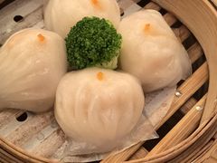 -点心传说·粤菜点心(佐阾虹湾店)