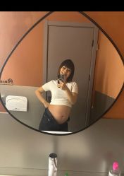 -暖摄影 孕妇写真家庭影像馆 (自然光主题店)