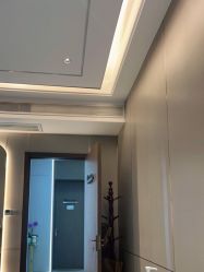 -杭州米兰柏羽医疗美容医院