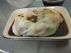 -银记肠粉店(北京路店)
