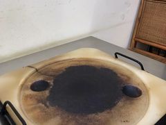 -阿昌白族石板烧(大理古城店)