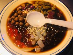 -伟大航路烤鱼(迅驰广场店)