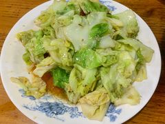 -洪福亮酒家(南草厂街店)
