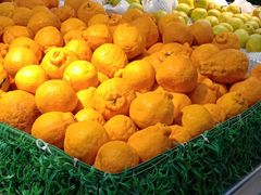 -世纪联华(安徽六安店)