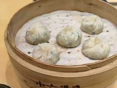 -小六汤包·西安老字号·中华名小吃(高新四路店)