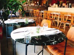 大堂-the rug 飞毯 (朝阳公园店)