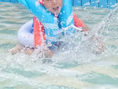 -大河马水上世界