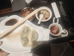 -华夏良子·足道·SPA·艾灸(苏州桥店)