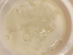 -阿一鲍鱼·20年匠心传承(天河北旗舰店)