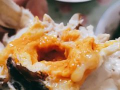 -蟹宝酒楼•农家菜(古城北路店)