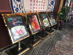 -红宾酒楼(百姓家宴店)