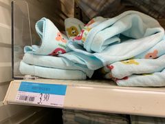 -沃尔玛购物广场(仓山万达店)