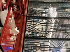 -古南都饭店-遂心遂意自助餐厅(广州路店)