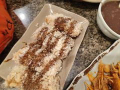 -小街天府(西工小街店)