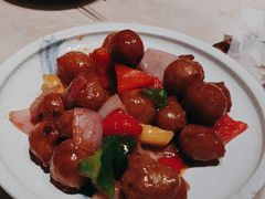 -鸽味轩(新街口店)