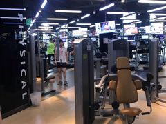 -舒适堡(宝地广场店)