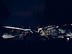 -金鸡山公园