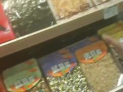 -利群商厦(台东店)
