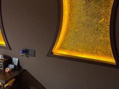 -菩泰·泰式草本按摩SPA(武汉新天地南馆店)
