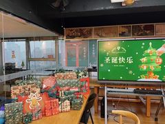 -帝京日语(春熙路旗舰校区)