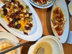 -永乐饭店