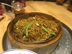 -小六汤包(万和城店)