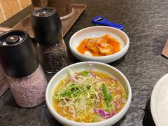 -味家烤肉烤鳗鱼牛排(西塔旗舰店)