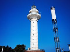 -日照灯塔风景区