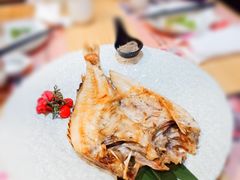 -鲔屋寿喜烧