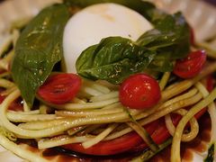 -Brut Eatery悦璞食堂(建国东路店)