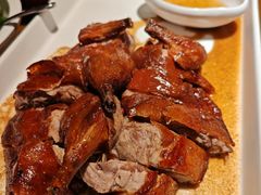 -耕渔小院·湖南鱼鲜(望城店)