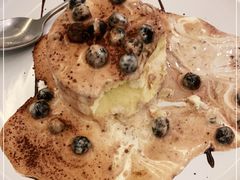 -必胜客(东三路店)