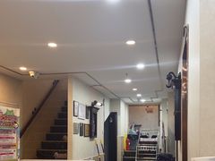 -宠爱国际动物医院·消化内科·心肾内科·ISFM猫友好(望京店)