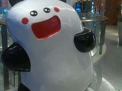 android_upload_pic-万达影城(泉舜广场PRIME店)