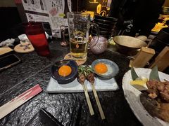 -Fukumimi·美醉堂 居酒屋(金尚店)
