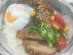 -山葵家·创意料理(EFC欧美广场店)