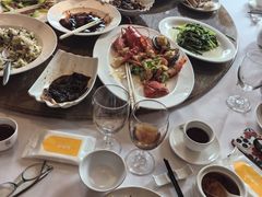 -苏浙汇(肇嘉浜路总店)