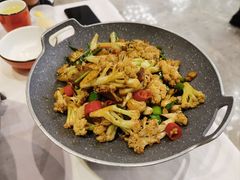 -聚鑫阁江浙菜·非遗传承技艺(闵行交大店)