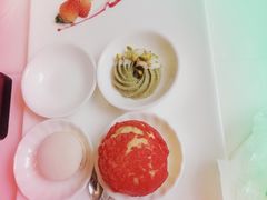 -欧洲房子(宜必思店)