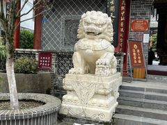 -海窝子古镇