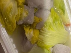 -陶然居·重庆菜(解放碑店)